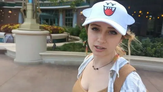 Katerino OnlyFans Leaked Free Thumbnail Picture - #w5kukPf2ds