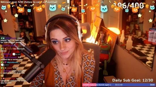 Katerino OnlyFans Leaked Free Thumbnail Picture - #wWDOucKmnA