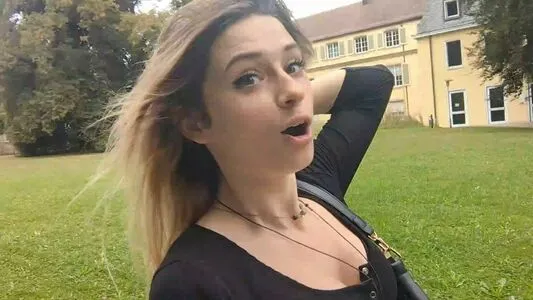 Katerino OnlyFans Leaked Free Thumbnail Picture - #wYMJYFoUOP