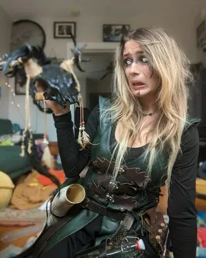 Katerino OnlyFans Leaked Free Thumbnail Picture - #wutG8qYN2Z
