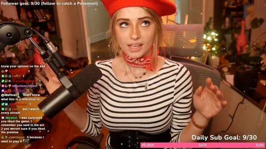 Katerino OnlyFans Leaked Free Thumbnail Picture - #zGt7R2nDuq