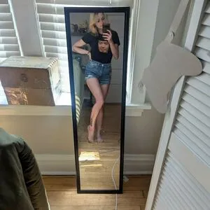 Katerino OnlyFans Leaked Free Thumbnail Picture - #0T67BVFl2j