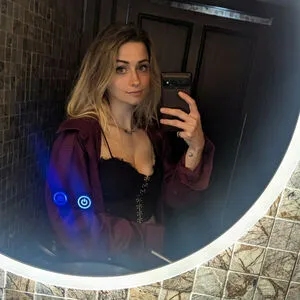 Katerino OnlyFans Leaked Free Thumbnail Picture - #0UTPutiEDz