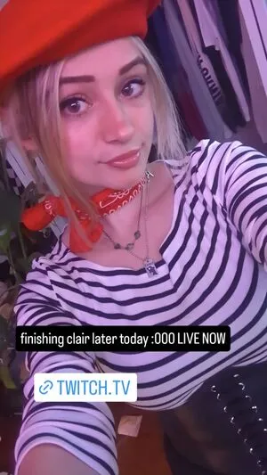 Katerino OnlyFans Leaked Free Thumbnail Picture - #0iIPd6JnyB