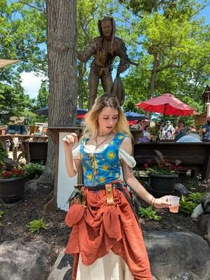 Katerino OnlyFans Leaked Free Thumbnail Picture - #1GhYfpiYZf