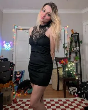 Katerino OnlyFans Leaked Free Thumbnail Picture - #1SkwLVFQKO
