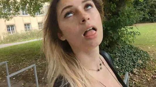 Katerino OnlyFans Leaked Free Thumbnail Picture - #1WJq9cYvsZ