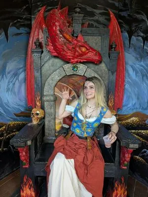 Katerino OnlyFans Leaked Free Thumbnail Picture - #1cC9R3z4kE