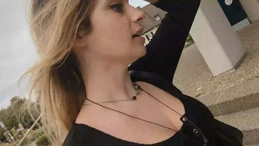 Katerino OnlyFans Leaked Free Thumbnail Picture - #2ofwS8cxiR