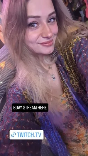 Katerino OnlyFans Leaked Free Thumbnail Picture - #5ZIIOSobbA