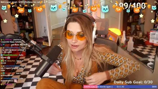 Katerino OnlyFans Leaked Free Thumbnail Picture - #6EigA2bowy