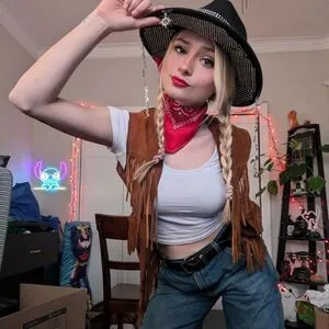 Katerino OnlyFans Leaked Free Thumbnail Picture - #6Hb77Zrq5z
