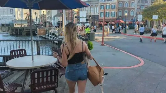 Katerino OnlyFans Leaked Free Thumbnail Picture - #6LktrDXBvs