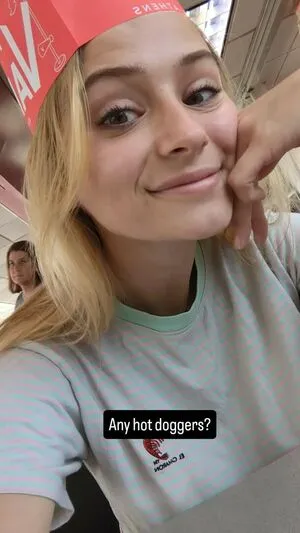 Katerino OnlyFans Leaked Free Thumbnail Picture - #7Go163tD6F