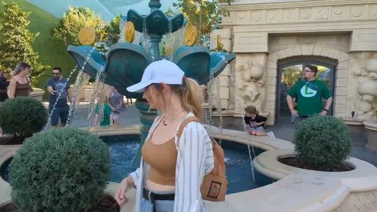 Katerino OnlyFans Leaked Free Thumbnail Picture - #9QjMRwFGH2