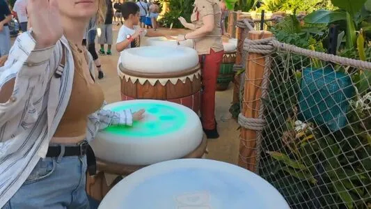 Katerino OnlyFans Leaked Free Thumbnail Picture - #9TgGZhitNa