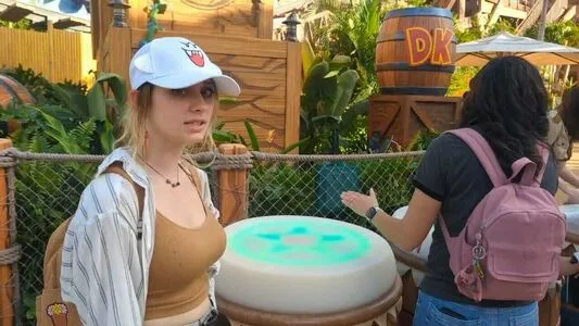 Katerino OnlyFans Leaked Free Thumbnail Picture - #9feJHGkj9y