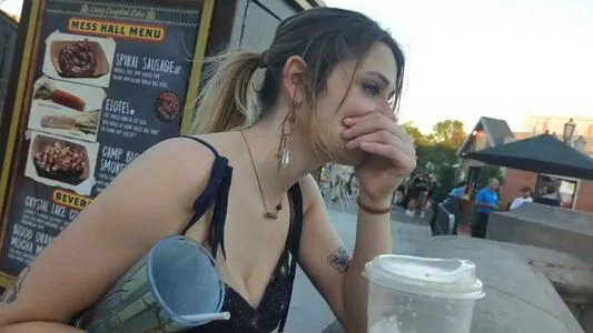 Katerino OnlyFans Leaked Free Thumbnail Picture - #B0WRW7q3Yx