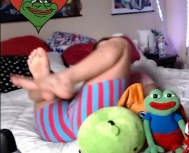 Katerino OnlyFans Leaked Free Thumbnail Picture - #BneaiHCyRJ