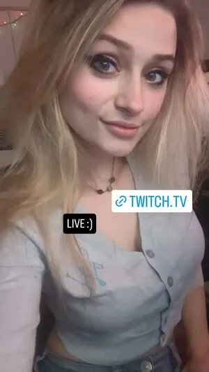 Katerino OnlyFans Leaked Free Thumbnail Picture - #EZOVMgKIvd