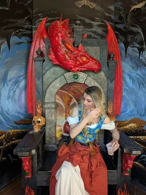 Katerino OnlyFans Leaked Free Thumbnail Picture - #GWP0iP4jKG