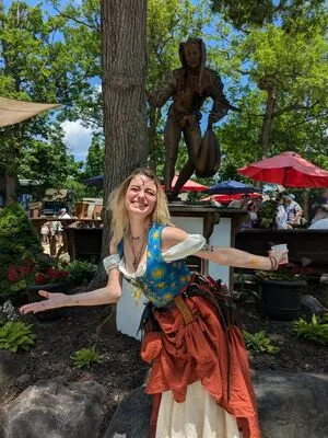 Katerino OnlyFans Leaked Free Thumbnail Picture - #H9F1VuL3cj