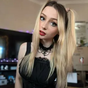 Katerino OnlyFans Leaked Free Thumbnail Picture - #IJ73CtPCTS