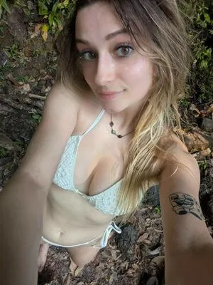 Katerino OnlyFans Leaked Free Thumbnail Picture - #InHXjeWKAE