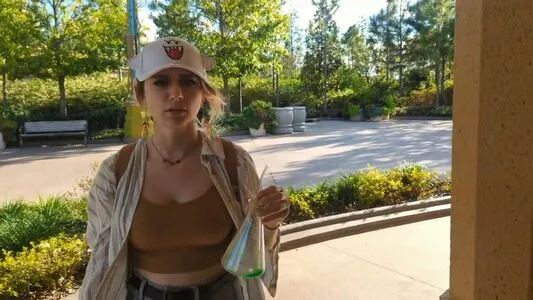 Katerino OnlyFans Leaked Free Thumbnail Picture - #IvLr0ioPJR