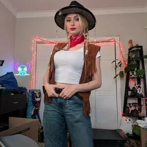 Katerino OnlyFans Leaked Free Thumbnail Picture - #IyiSNRyevs