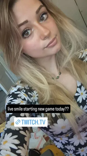 Katerino OnlyFans Leaked Free Thumbnail Picture - #JCAvGrNqGX