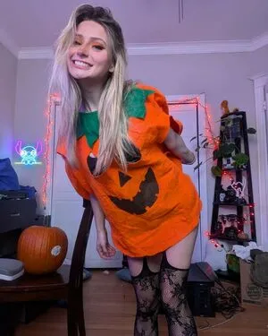 Katerino OnlyFans Leaked Free Thumbnail Picture - #JZAXeZZQoW