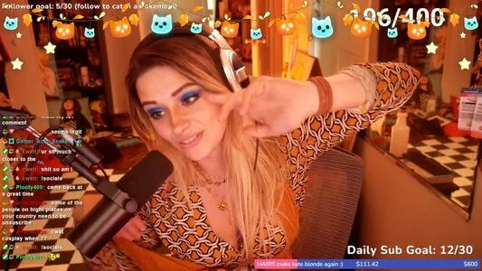 Katerino OnlyFans Leaked Free Thumbnail Picture - #JdxmDDaqHP