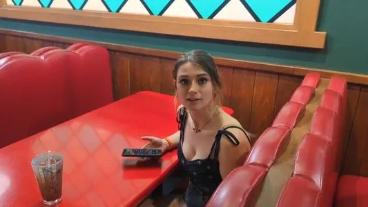 Katerino OnlyFans Leaked Free Thumbnail Picture - #KOjOcCQeZY