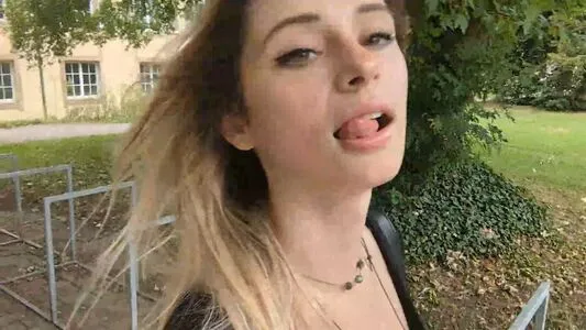 Katerino OnlyFans Leaked Free Thumbnail Picture - #KdVrLwqj9z