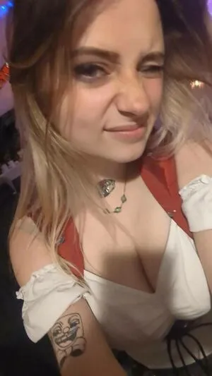 Katerino OnlyFans Leaked Free Thumbnail Picture - #KfmyWKly2U