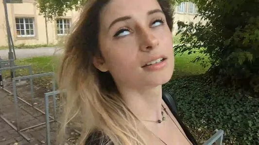 Katerino OnlyFans Leaked Free Thumbnail Picture - #Ld21zOwvqE