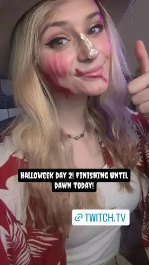 Katerino OnlyFans Leaked Free Thumbnail Picture - #Ly3nbbH2a6