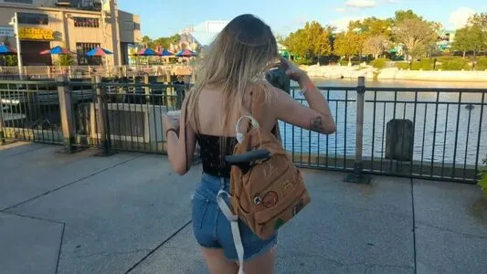 Katerino OnlyFans Leaked Free Thumbnail Picture - #MvNH4N0Qnj