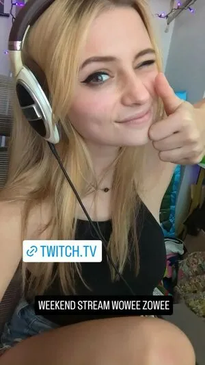 Katerino OnlyFans Leaked Free Thumbnail Picture - #NpW9rcZ4Ry