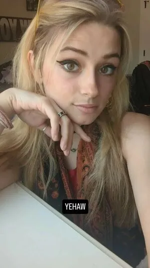Katerino OnlyFans Leaked Free Thumbnail Picture - #O1WQlN4Xmu