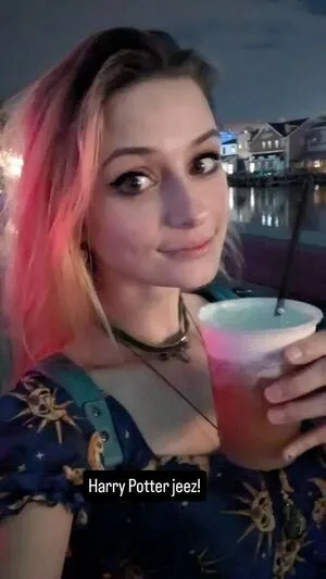 Katerino OnlyFans Leaked Free Thumbnail Picture - #O9DuLiPzyf