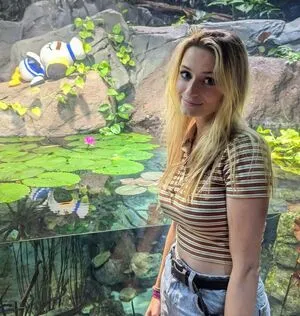 Katerino OnlyFans Leaked Free Thumbnail Picture - #Oi5WTScB2S