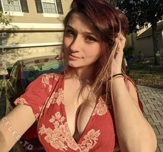 Katerino OnlyFans Leaked Free Thumbnail Picture - #OnBGQMc79u