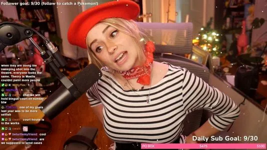 Katerino OnlyFans Leaked Free Thumbnail Picture - #PDgizinKht