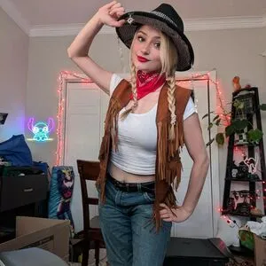 Katerino OnlyFans Leaked Free Thumbnail Picture - #PUhfTNhnUg