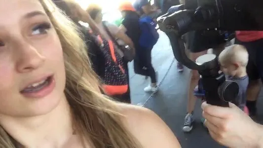 Katerino OnlyFans Leaked Free Thumbnail Picture - #PgxJRVLTKg