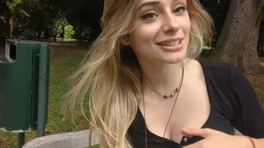 Katerino OnlyFans Leaked Free Thumbnail Picture - #PikEiLhG7p