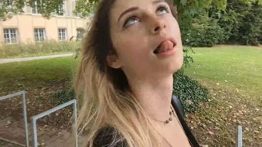 Katerino OnlyFans Leaked Free Thumbnail Picture - #QwkFYBwpO8