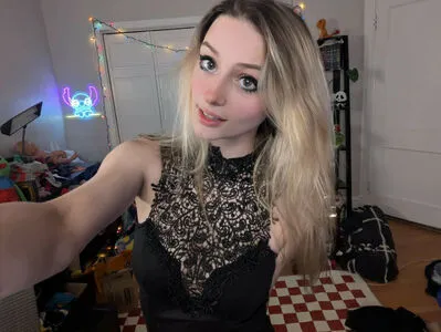 Katerino OnlyFans Leaked Free Thumbnail Picture - #RO7quiSVxW
